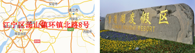 圖 1.jpg