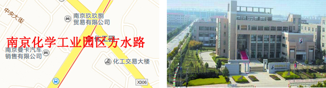 圖一.jpg