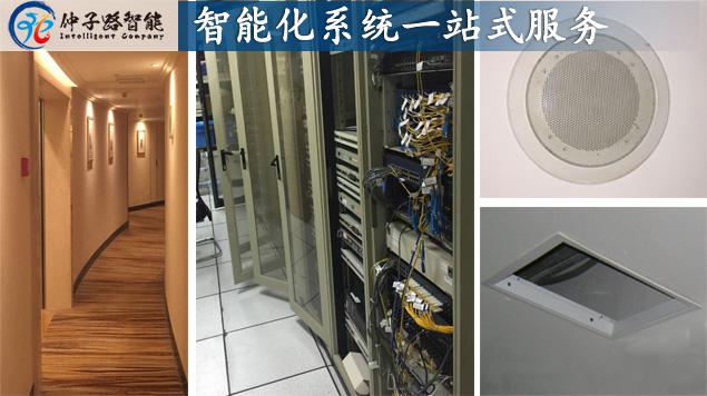 竣工圖.jpg