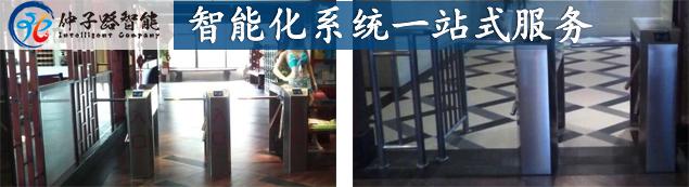 施工圖一.jpg